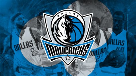 Dallas Mavericks Team Seasons Sports Digest