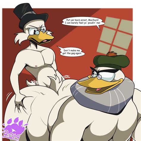 Post Ducktales Ducktales Flintheart Glomgold Piquethechimera Scrooge Mcduck