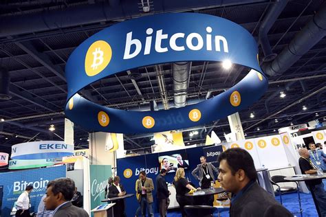 First, you can invest in a company that utilizes bitcoin technology. Bitcoin is a 'dangerous speculative bubble,' Yale expert ...