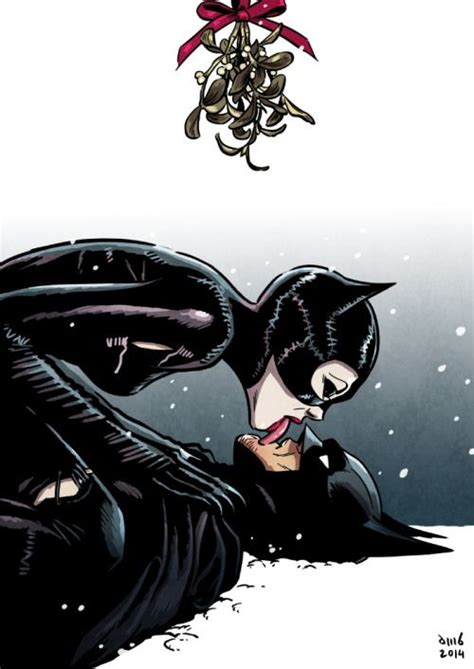 Manof2moro Batman And Catwoman Batman Love Batman Art