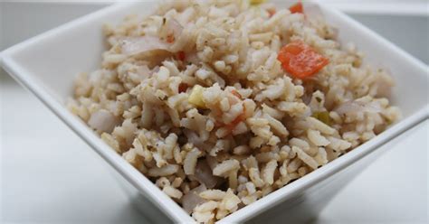 Top 23 Greek Rice Pilaf Best Recipes Ideas And Collections