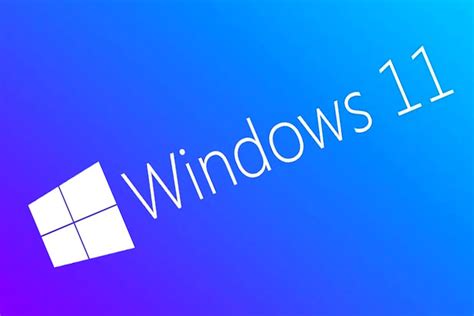 Windows 11 Is Coming But Is Your Cpu Good Enough Eteknix