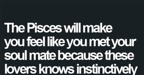 There are a lot of similarities between the pisces cancer soulmates. 1e7e13d7de216cbe2f034a449bf3f944.jpg