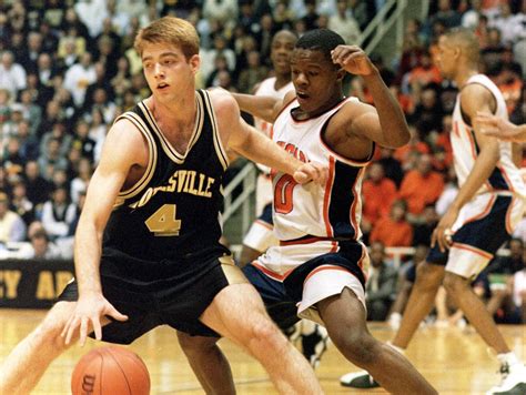 20 years later: The last single-class Indiana basketball tournament