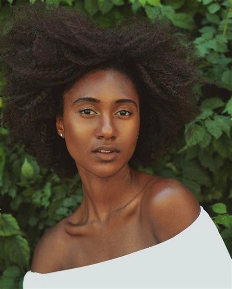 beautiful black women his eyes melanin hair beauty braids skin photographer instagram