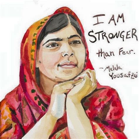 We did not find results for: Die besten 25+ Malala yousafzai Ideen auf Pinterest ...