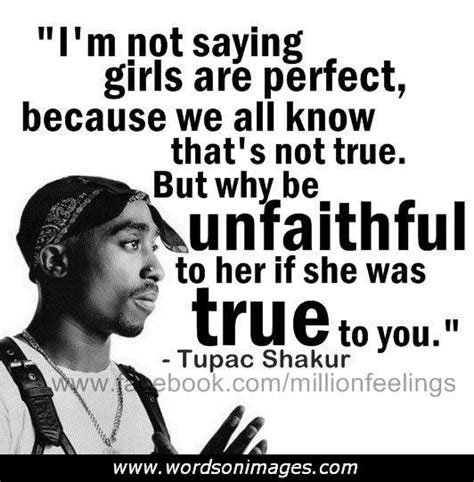 All that love i gave didn't mean nothing when it came to fear. Love Quotes - Collection Of Inspiring Quotes, Sayings ...