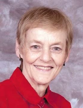 Obituary For Deborah Debby Smith Revels Funeral Home