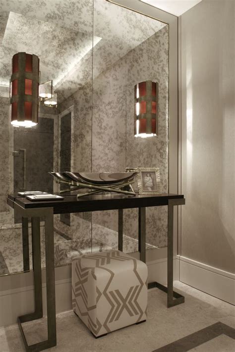 We did not find results for: 25 Sophisticated Antique Mirror Ideas For Your Home - DigsDigs