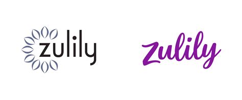 Zulily Logo Png 10 Free Cliparts Download Images On Clipground 2023