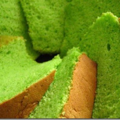 Terdapat 3 langkah utama yang perlu diikuti di dalam pembuatan kek keju ini. Resepi Kek Pandan Span Simple Sukatan Cawan Mudah Sedap Masak