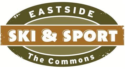 Opening hours for restaurants in redmond, wa. Eastside Ski & Sport - Bikes - 1 Microsoft Way, Redmond ...