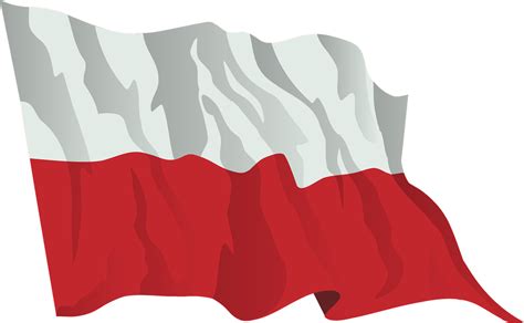 100 Darmowych Obrazów Z Kategorii Polska Flaga I Flaga Polski Pixabay