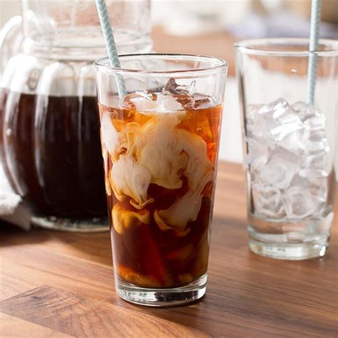Cold Brew Coffee Recipe How To Make It