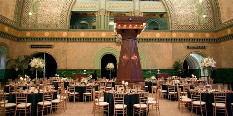 See reviews, photos, directions, phone numbers and more for the best wedding chapels & ceremonies in downtown west, saint louis, mo. St. Louis Union Station Hotel Weddings | Get Prices for Wedding Venues