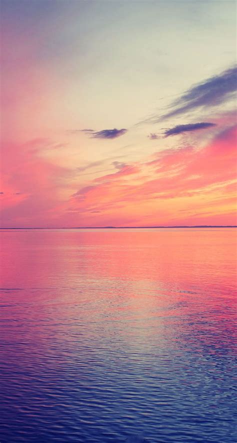 ☺fond Decran Iphone Hd 64 Sunset Wallpaper Beautiful
