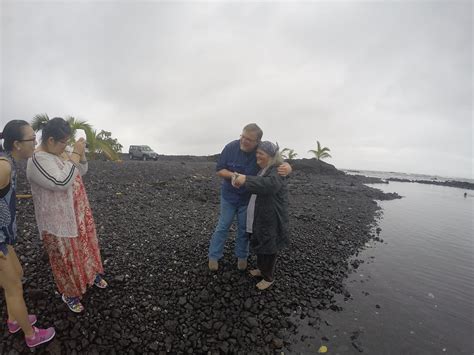 Hilo And Pahoa Footage Dcim119goprogopr6683 Flickr