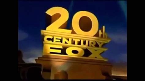 Walt Disney Pictures Ifc Films 20th Century Fox Columbia Pictures Youtube