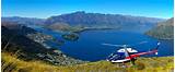 Images of New Zealand Vacation Package