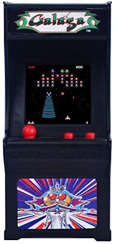Asteroids Retro Handheld Arcade Game Arcade Classics Playconsoler