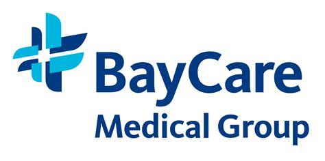 Baycare Medical Group Logos Download