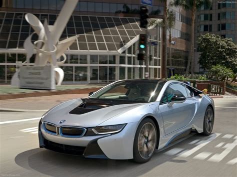 This is what future bmw electric cars will sound like. bmw, I8 car, 2015, Hybrib, Future, 4000x3000 Wallpapers HD ...