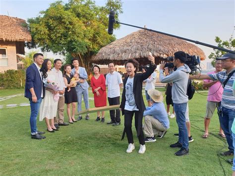 Còn thua cả thằng vụ e trâm anh. Về nhà đi con tập 85 Ekip sản xuất 'chơi chiêu' khiến khán ...