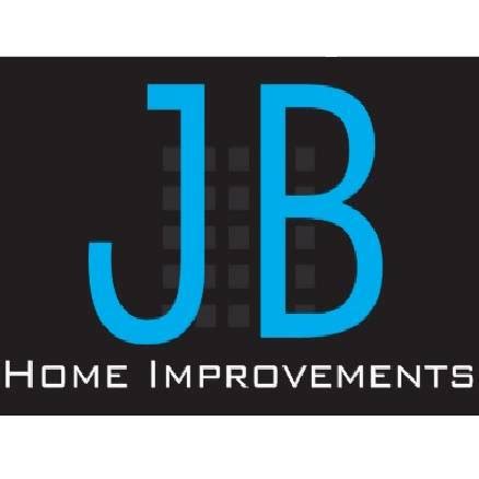 JB Home Improvements | Valley Stream NY