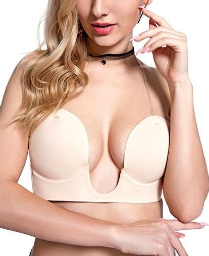 The 13 Best Bras For Dd Cups