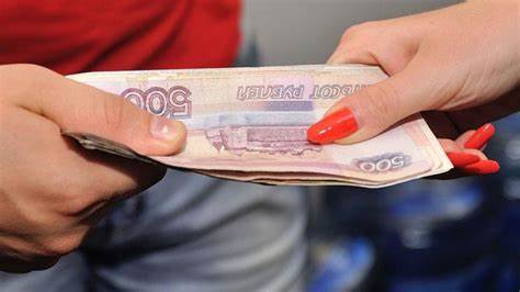 С помощью каких таблеток можно реально похудеть