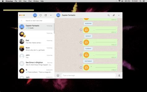 How To Use Whatsapp Video Calls For Individual And Group Calls