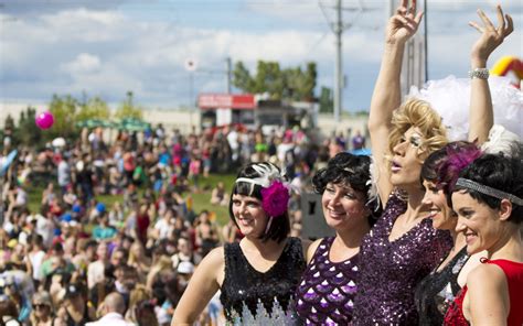 Calgary Pride Events In 2019 Crackmacsca