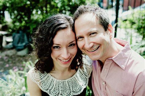 Victoria Schacht David Leventhal Weddings The New York Times
