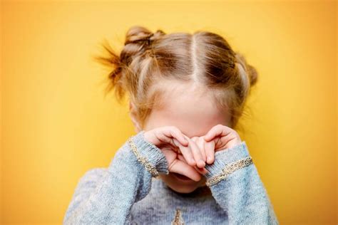 Why Kids Whine And How To Stop It Tips From 8 Professionals