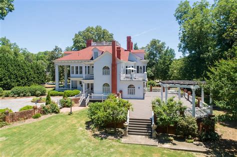 However, in the search process, you will have to deal with many devices, and not all of them are outside the army. Twelve Oaks: the Gone with the Wind house is for sale ...