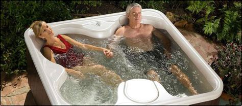 40+ hot tub enclosure ideas in 2020. Hot Tub Enclosure Ideas | Home Improvement