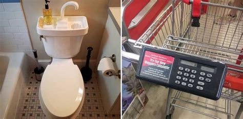25 Weird But Useful Inventions That Can Make Our Life Easier Gotta Do
