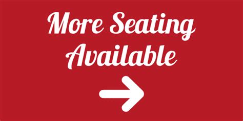 İngilizce türkçe online sözlük tureng. Temporary Restaurant Signs For Any Need | Signs.com