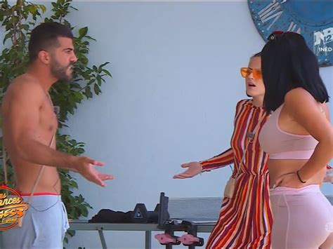 Le tournage des vacances des anges 4 commencera prochainement. Thomas part au clash avec Léana et Julie dans Les vacances ...