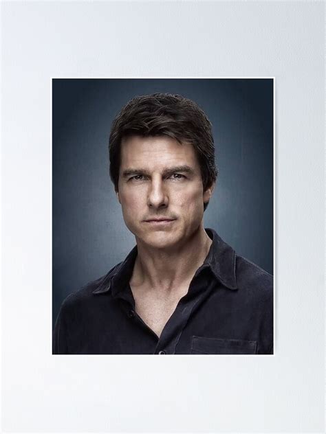 Total 34 Imagen Tom Cruise Poster Vn
