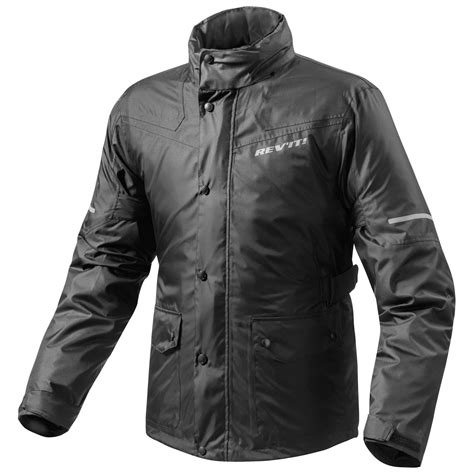 Best Motorcycle Rain Gear Review And Buying Guide 2021 The Drive