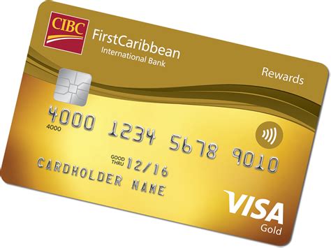 Credit Card Png Transparent Image Download Size 1124x844px
