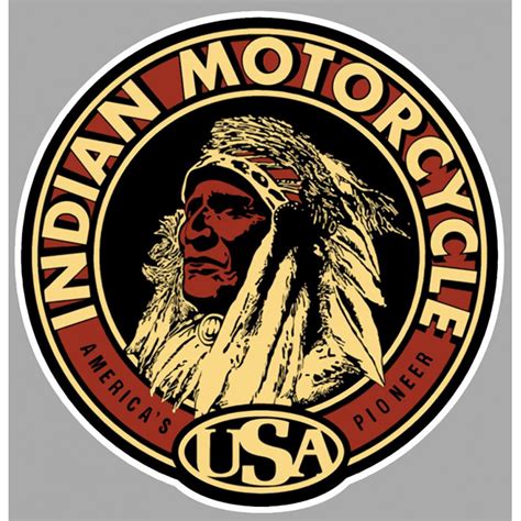 cafe racer stickers india