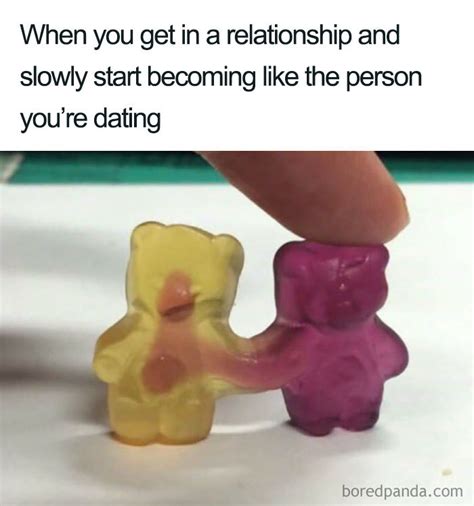 Cute Relationship Memes That You Can T Help But Fall In Love With