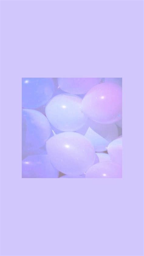 Aesthetic Vsco Purple Wallpapers Top Free Aesthetic Vsco Purple