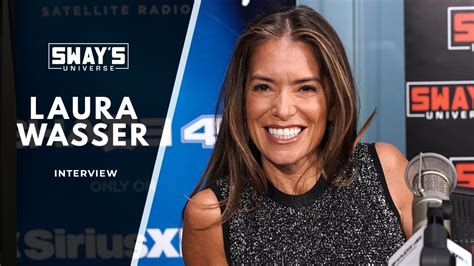 Divorce Attorney To The Stars Laura Wasser Gives Advice On Prenups