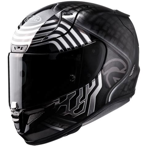 Star Wars Motorcycle Helmets For X Wing Pilots And Bounty