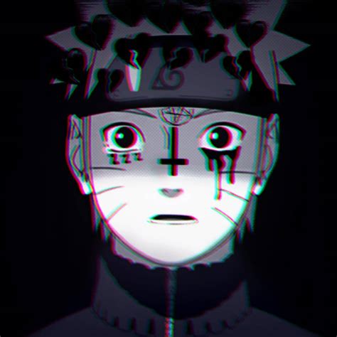 Free download collection of naruto wallpapers for your desktop and mobile. Naruto Shippuden sad wallpaper by KePa_BG - fc - Free on ...