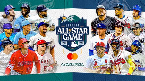 Can You Watch The Mlb All Star Game On Paramount Plus Attack Of The