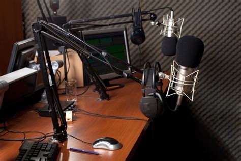 5 Fundraising Tips For Public Broadcasters Allegiance Group